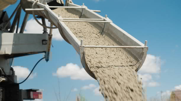 Best Concrete Driveway Repair Near Me  in Florham Park, NJ