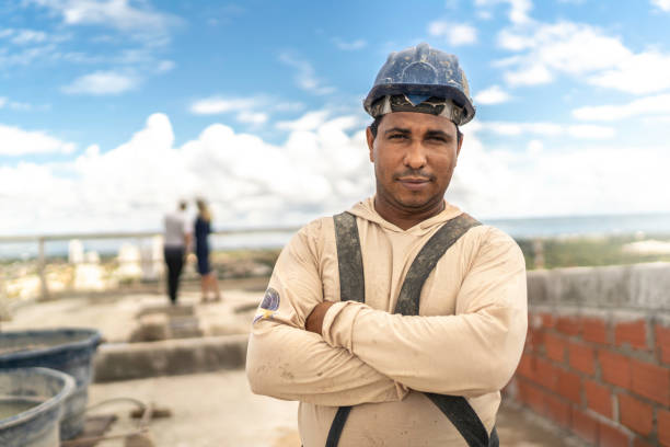 Best Concrete Contractor Near Me  in Florham Park, NJ