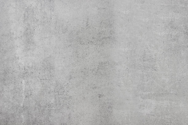 Best Waterproofing & Drywells  in Florham Park, NJ