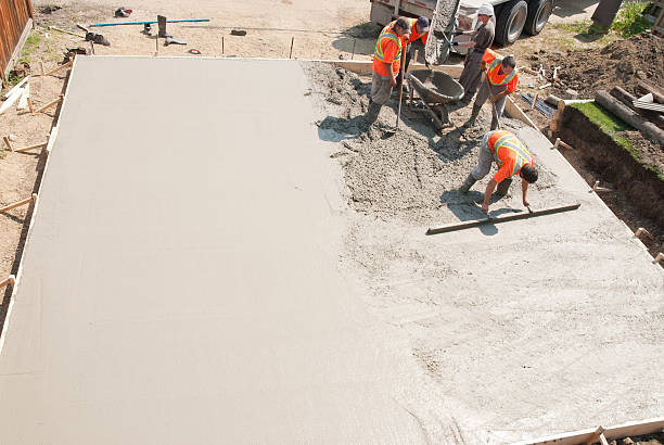 Best Tile & Countertops  in Florham Park, NJ